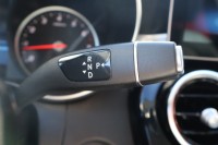 Mercedes-Benz C 300 C300 T-Modell Avantgarde