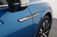 VW Arteon SB 2.0 TDI Elegance