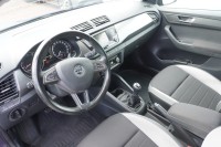 Skoda Fabia Combi 1.2 Joy