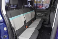 Citroen Berlingo 1.2 12V e-THP