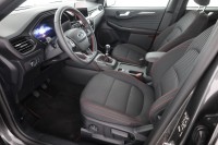 Ford Kuga 1.5 EB ST-Line