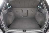 Cupra Ateca 2.0 TSI DSG 4Drive