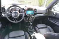 MINI COOPER_COUNTRYMAN Cooper Countryman SE All4