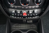 MINI COOPER_CLUBMAN Clubman 1.5 Cooper Chili SHZ Pano