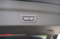 BMW X1 18d sDrive M Sport Aut.