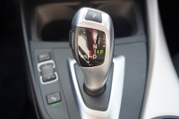 BMW 120 120i Advantage