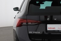 Skoda Octavia Combi 2.0 TDI Clever