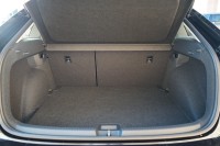 VW Taigo 1.5 TSI DSG