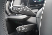 Skoda Kodiaq Selection 1.5 TSI DSG