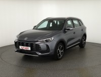 MG ZS 1.5 Hybrid Comfort Aut. Navi Sitzheizung LED