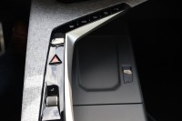 Peugeot 5008 GT 1.2 Hybrid Aut.