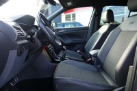 VW T-Cross 1.0 R-Line