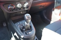 Hyundai i10 1.0 Select