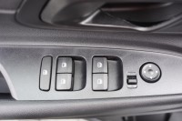 Hyundai i20 1.0 T-GDI Aut.