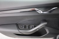 Skoda Octavia Combi 1.5 TSI DSG