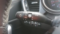 Kia xcee'd XCeed 1.6 GDI Aut.