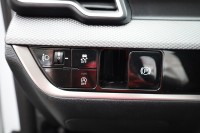 Kia Sportage 1.6 T-GDI Edition 7