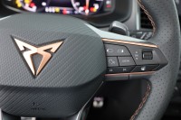 Cupra Ateca 1.5 TSI DSG