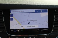 Opel Astra K Sports Tourer 1.2 Ultimate
