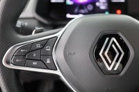 Renault Captur TCe 160 Techno Aut.