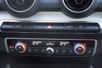 Audi Q2 30 1.0 TFSI S-Line