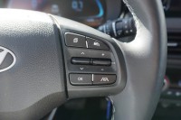 Hyundai i10 1.2 Aut.