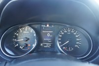 Nissan Qashqai 1.2 Acenta