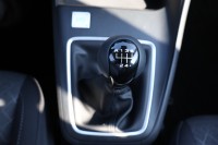 MG ZS 1.5 VTi-Tech Standard