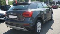 Audi Q2 1.0 TFSI ultra