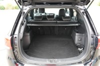 Mitsubishi Outlander 2.4 PHEV Intro Edition 4WD