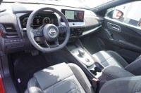 Nissan Qashqai N-Design 1.3 Dig-T 4WD Aut.
