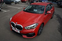 BMW 118 i