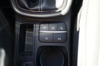 Ford Puma 1.0 M-Hybrid Titanium