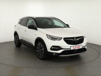 Opel Grandland X 1.6 PHEV Ultimate