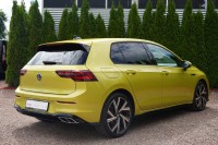 VW Golf VIII 1.5 TSI R-Line