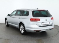 VW Passat Variant 1.8 TSI DSG