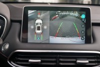 MG HS 1.5 T-GDI Luxury Aut.