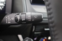 Nissan Qashqai Tekna 1.3 Dig-T Aut.