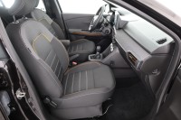 Dacia Sandero Stepway TCe 90 Aut.