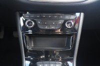 Opel Astra K ST 1.2 Elegance