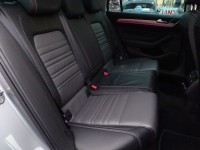VW Passat Variant 2.0 TDI R-Line 4M