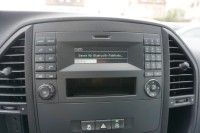 Mercedes-Benz Vito 114 CDI BT extralang