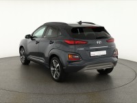 Hyundai Kona 1.0 T-GDI Premium