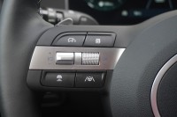 Hyundai Tucson 1.6 T-GDI Aut.