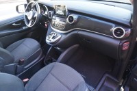 Mercedes-Benz V-Klasse V 220d EXTRALANG