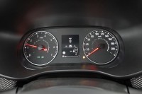 Dacia Sandero Stepway TCe 90