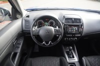 Mitsubishi ASX 2.0 MIVEC Intro 2WD CVT