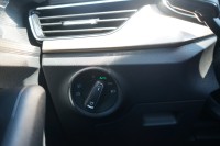 Skoda Scala 1.0 TSI Style