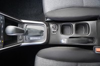 Suzuki SX4 S-Cross 1.4 4x4 M-Hybrid Comfort+