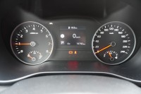 Kia Sportage 1.6 T-GDI AT